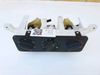 Land Rover Freelander 1998 - 2014 Heater Controls 