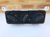 Land Rover Freelander 1998 - 2014 Heater Controls 