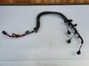 Land Rover Freelander 1998 - 2014 Injector Wiring Loom 