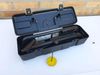 Land Rover Freelander 1998 - 2014 Jack and Toolkit Set 