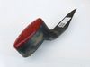 Land Rover Freelander 1998 - 2014 Rear Middle Tailgate Brake Stop Light 