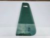 Land Rover Freelander 1998 - 2014 Rear Passenger NS Window Quarter Glass 