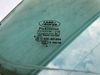 Land Rover Freelander 1998 - 2014 Rear Driver OS Window Quarter Glass 