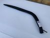 Land Rover Freelander 1998 - 2014 Rear Tailgate Wiper Arm 