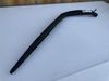 Land Rover Freelander 1998 - 2014 Rear Tailgate Wiper Arm 