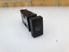 Land Rover Freelander 1998 - 2014 Rear Window Heater Switch 