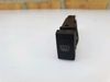 Land Rover Freelander 1998 - 2014 Rear Window Heater Switch 