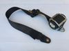 Land Rover Freelander 1998 - 2014 Front Driver OS Seat Belt 