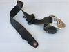 Land Rover Freelander 1998 - 2014 Front Driver OS Seat Belt 