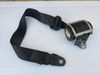 Land Rover Freelander 1998 - 2014 Front Passenger NS Seat Belt 