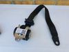 Land Rover Freelander 1998 - 2014 Front Passenger NS Seat Belt 