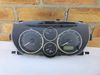 Land Rover Freelander 1998 - 2014 Speedometer Speedo Clocks 