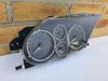 Land Rover Freelander 1998 - 2014 Speedometer Speedo Clocks 