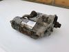 Land Rover Freelander 1998 - 2014 Starter Motor 