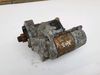 Land Rover Freelander 1998 - 2014 Starter Motor 