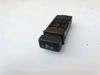 Land Rover Freelander 1998 - 2014 Switch Button Parking Sensor 