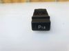 Land Rover Freelander 1998 - 2014 Switch Button Parking Sensor 
