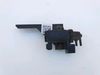 Land Rover Freelander 1998 - 2014 Turbo Boost Pressure Control Valve 