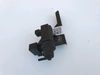 Land Rover Freelander 1998 - 2014 Turbo Boost Pressure Control Valve 