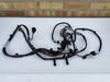 Land Rover Freelander 1998 - 2014 Tailgate Boot Lid Wiring Loom 