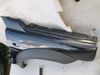 Land Rover Freelander 1998 - 2014 Driver OS Front Wing 