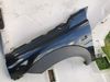 Land Rover Freelander 1998 - 2014 Passenger NS Front Wing 