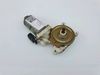 Land Rover Freelander 1998 - 2014 Rear Left Door Window Regulator Motor 