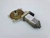 Land Rover Freelander 1998 - 2014 Rear Left Door Window Regulator Motor 