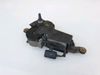 Land Rover Freelander 1998 - 2014 Rear Wiper Motor 