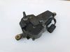 Land Rover Freelander 1998 - 2014 Rear Wiper Motor 