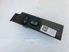 Land Rover Freelander 1998 - 2014 Front Passenger NS Window Control Switch 