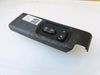 Land Rover Freelander 1998 - 2014 Front Passenger NS Window Control Switch 