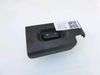 Land Rover Freelander 1998 - 2014 Rear Passenger NS Window Control Switch 