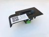 Land Rover Freelander 1998 - 2014 Rear Passenger NS Window Control Switch 