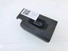 Land Rover Freelander 1998 - 2014 Rear Driver OS Window Control Switch 