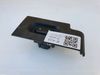 Land Rover Freelander 1998 - 2014 Rear Driver OS Window Control Switch 