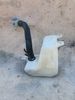 Land Rover Freelander 1998 - 2014 Windscreen Washer Bottle Tank 