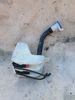 Land Rover Freelander 1998 - 2014 Windscreen Washer Bottle Tank 