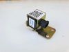 Land Rover Freelander 1998 - 2014 YAW Rate Sensor ESP ECU 