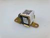 Land Rover Freelander 1998 - 2014 YAW Rate Sensor ESP ECU 