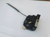 Land Rover Freelander 1998 - 2014 Door Lock Mechanism Rear Left 