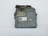 Land Rover Freelander 1998 - 2014 Engine ECU 