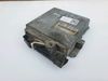 Land Rover Freelander 1998 - 2014 Engine ECU 