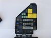 Land Rover Freelander 1998 - 2014 Fuse Box 