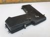 Land Rover Freelander 1998 - 2014 Fuse Box Cover 