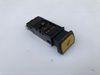 Land Rover Freelander 1998 - 2014 Hill Descend Control Switch 
