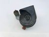 Land Rover Freelander 1998 - 2014 Horn Sound Signal 