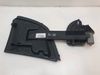 Vauxhall Astra 2004 - 2024 1.9 CDTi Roof Top Motor Left 