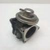 Image for parts: EGR Valve (Part Numbers: 038129637D) Grade: B