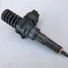Image for parts: Fuel Injector (Part Numbers: 038130073AG) Grade: B
